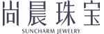华体网页版-华体(中国)